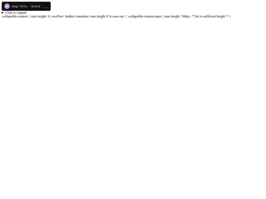 testtt screenshot