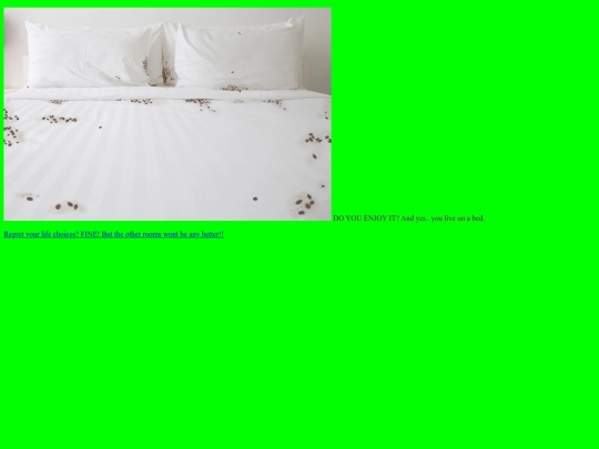 newfile screenshot