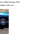 The web site of wwwwwww avatar