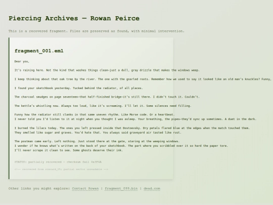 fragment_001 screenshot
