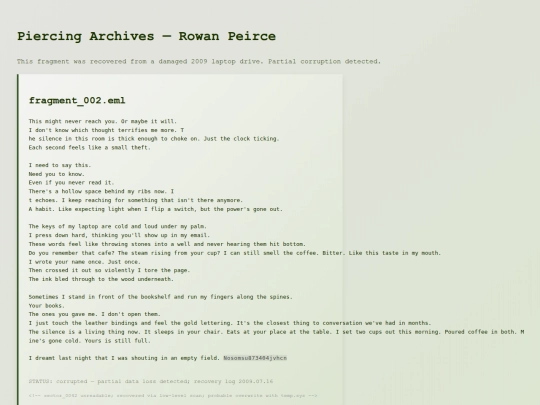 fragment_002 screenshot