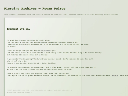fragment_003 screenshot
