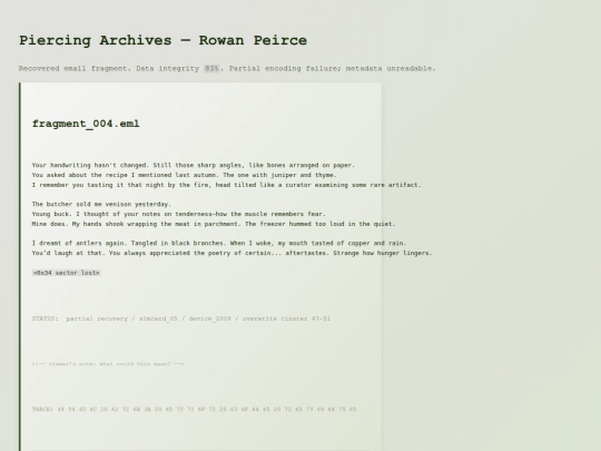 fragment_004 screenshot