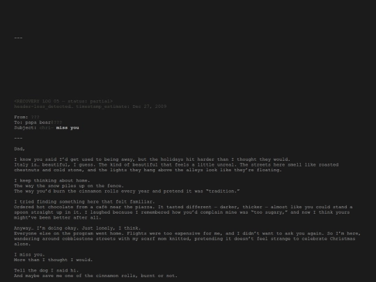 fragment_005 screenshot