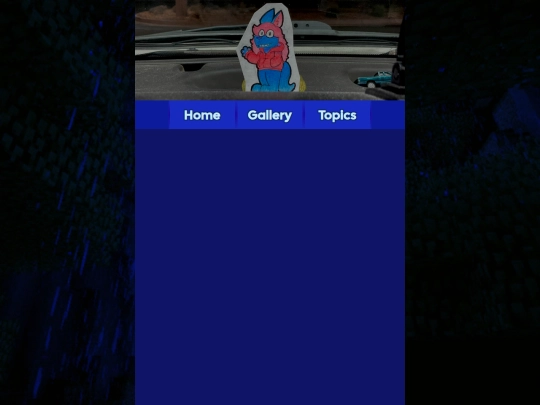 Drawings screenshot