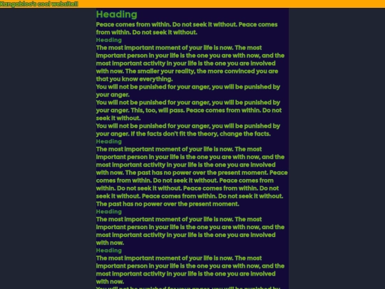Website/scrapped/Main screenshot
