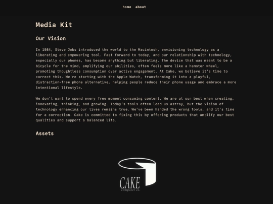 media-kit screenshot