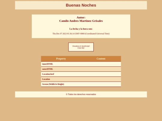 JS-M3/JS-M3 screenshot