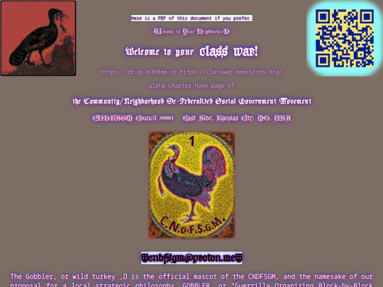 homebackupwoa screenshot