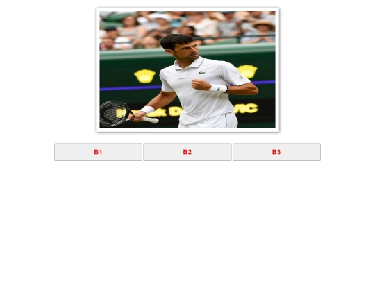 work3 screenshot