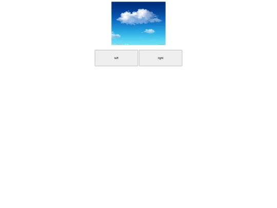 work4 screenshot