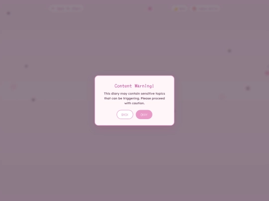 notebook screenshot