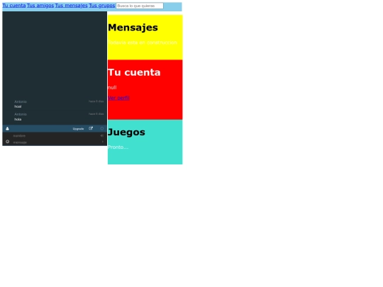 registro screenshot