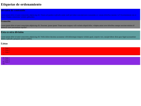 desarrolloweb/03-ordenamiento screenshot