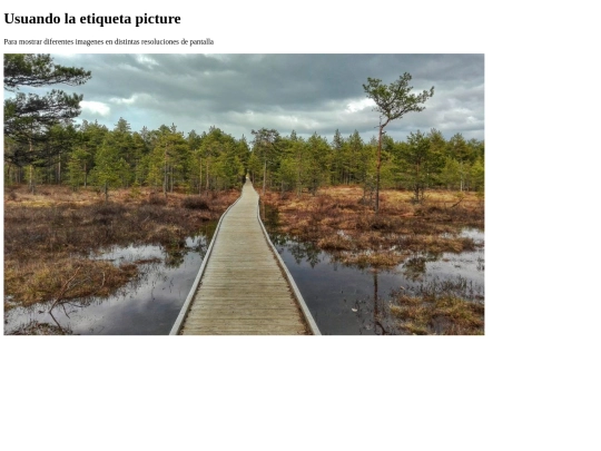 et-picture screenshot