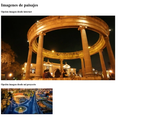 imagenes/imagenes screenshot