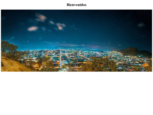 niveles_archivos screenshot