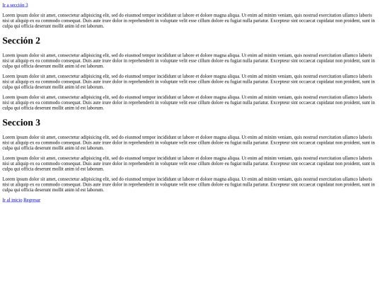 tablas/acercade screenshot