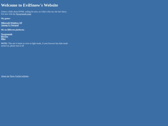 index_old screenshot