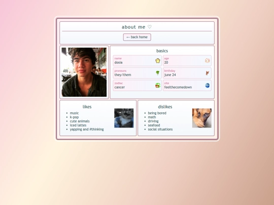 about screenshot