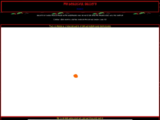 gallery screenshot