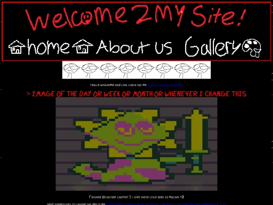 main screenshot