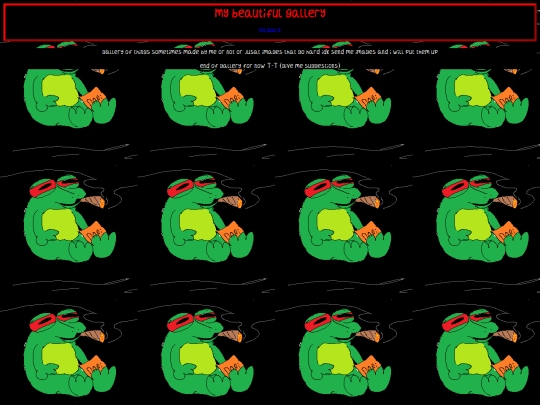 maingallery screenshot