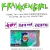 Embedded YouTube Video avatar