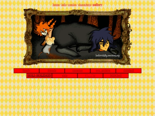 gallery screenshot