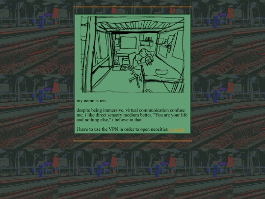 info/9110/about screenshot