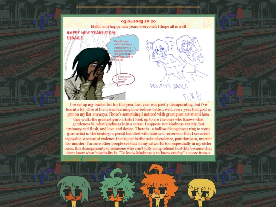 info/9110/blog screenshot