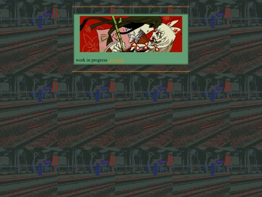 info/9110/gallery screenshot