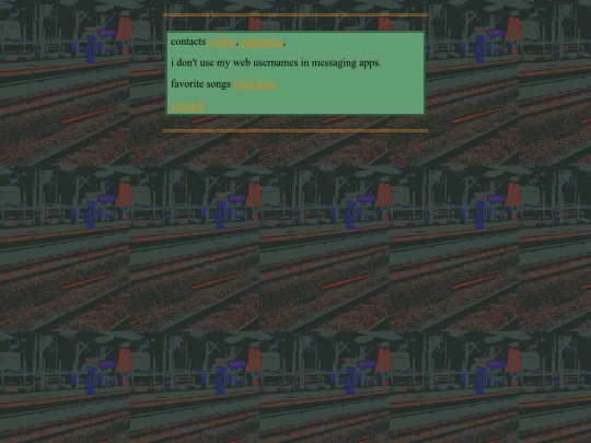 info/9110/links screenshot