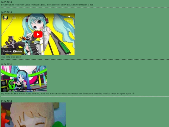info/9110/log/1Q42024 screenshot