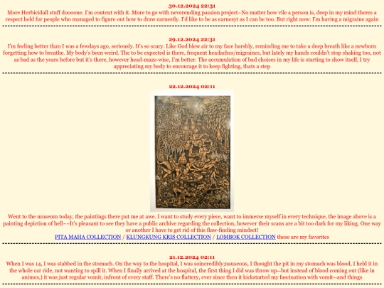 info/9110/log/22_2024 screenshot