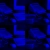 IDNKTNTHW WELCOMES YOU⋆ avatar