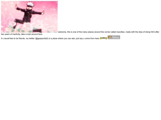realmain screenshot