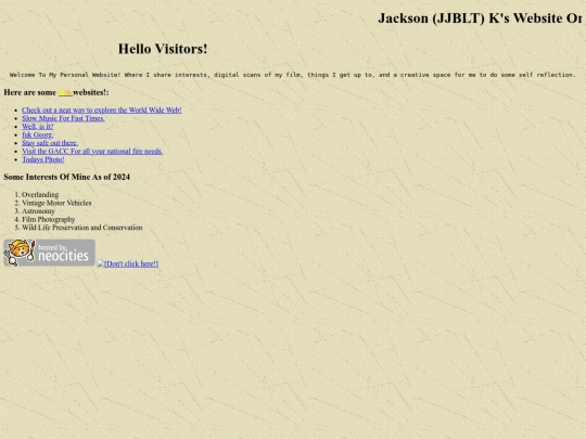 Begining-to-Fiddle-JJBLTz screenshot
