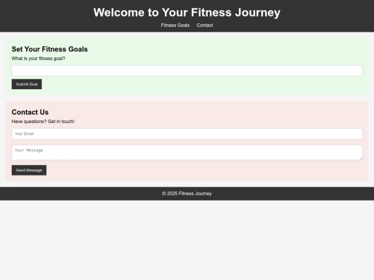 jumpandpump/GymWebsite-main/GymWebsite-main/form screenshot
