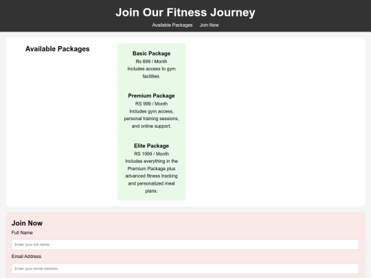 jumpandpump/GymWebsite-main/GymWebsite-main/trail screenshot