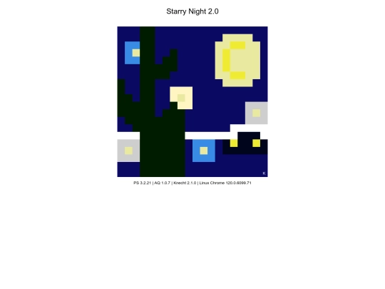 Lab1/game screenshot