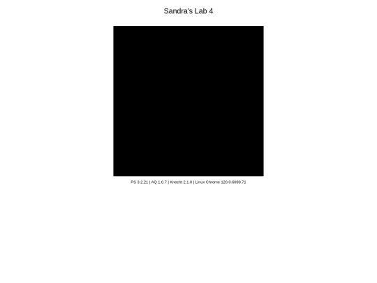 Lab4/game screenshot