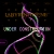 labyrin7hine.neocities.org avatar