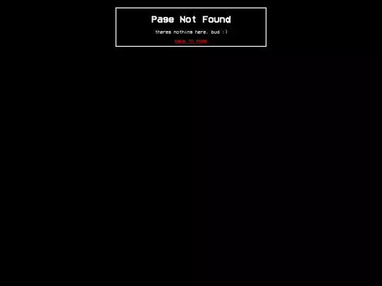 gallery screenshot