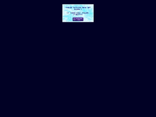main screenshot