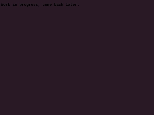 webring screenshot