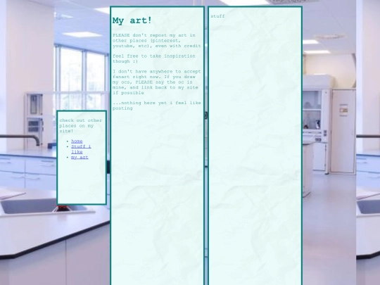 art screenshot