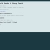 nonexistent-null.neocities.org avatar