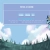 puredice.neocities.org avatar