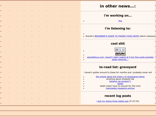 dump screenshot